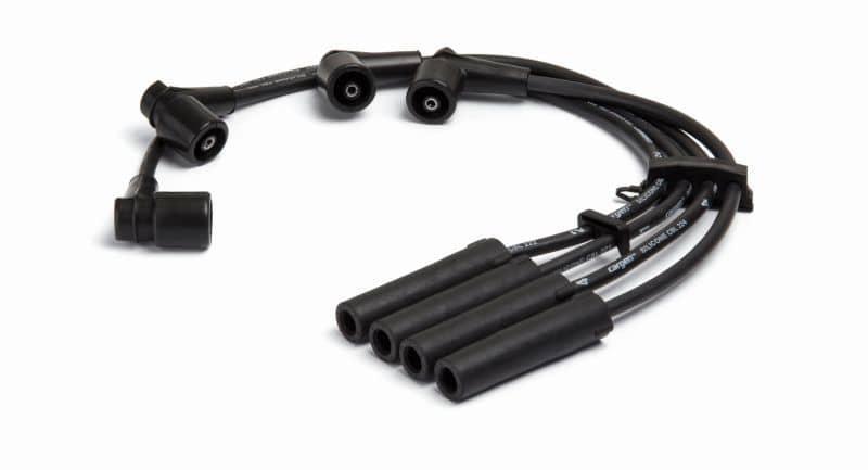 0bfcaff1-4e05-11e4-abd0-003048f6ad92_1