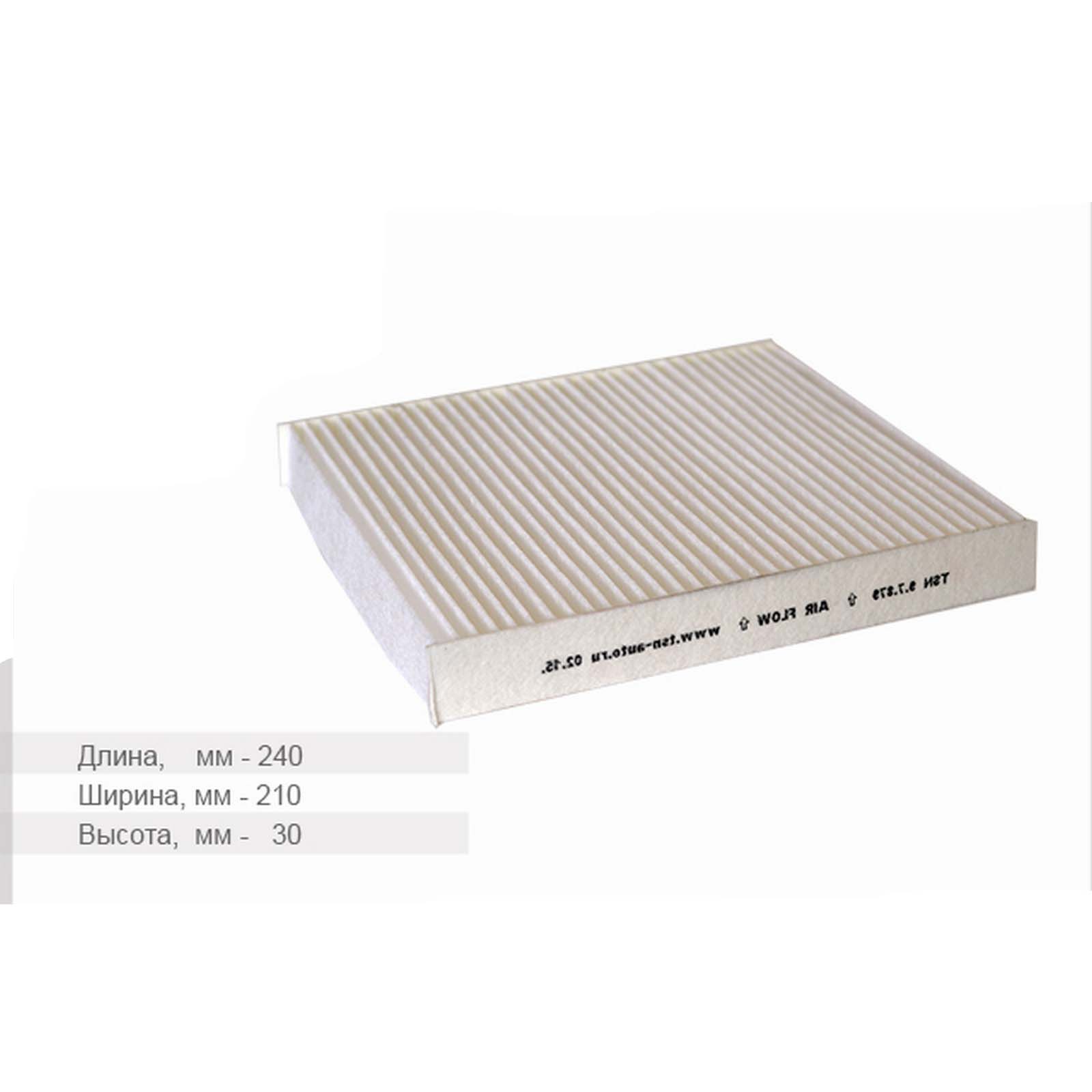 650851f6-780c-4b37-90e4-9cda6a5b605a