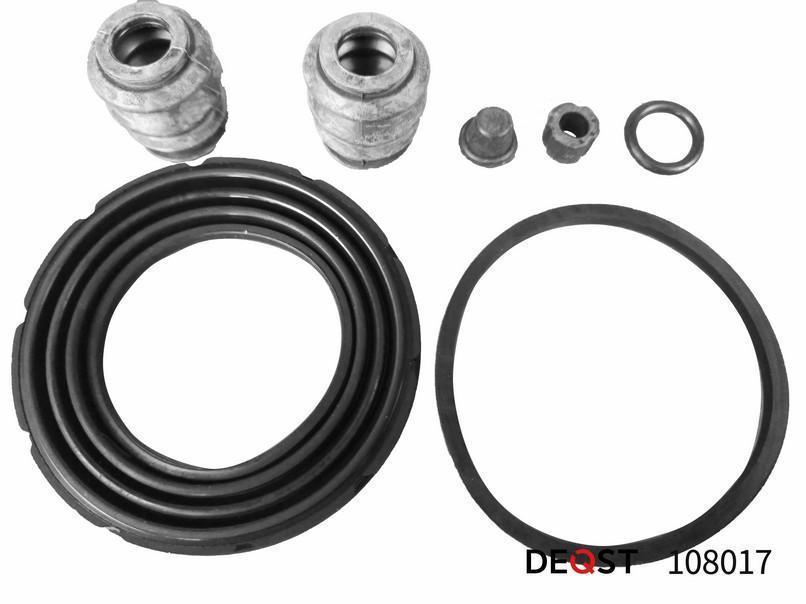 a3108493-c489-11ec-9788-801844ec8e35_1