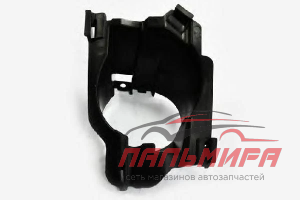 РАМКА ФАРЫ ПРОТИВОТУМАННОЙ ASAM 30829