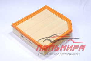 ФИЛЬТР ВОЗДУШНЫЙ AF006 RAF FILTER