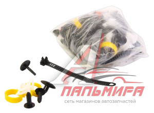 КЛЮЧ ВАЗ-1118 (ЗАВОД)