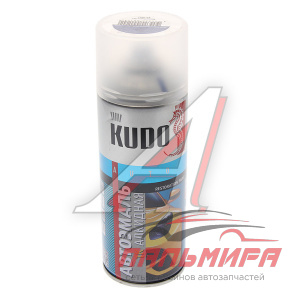 КРАСКА "КУДО" МОНТЕ-КАРЛО №403 (KU-4022)