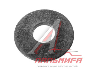 ШАЙБА БОЛТА РЕССОРЫ для а/м ГАЗ-3302