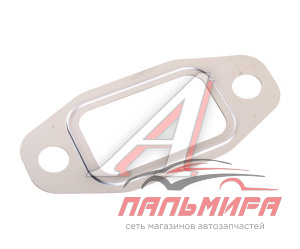 ПРОКЛАДКА ВЫПУСКНОГО КОЛЛЕКТОРА DEUTZ 12272783