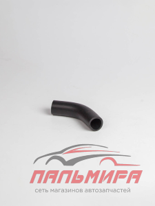ПАТРУБОК ВЕНТИЛЯЦИИ КАРТЕРА DAEWOO 90409191