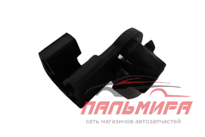 (!!!) ПИСТОН 7703179010