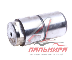 ПАЛЕЦ ТО-18 (60Х164)