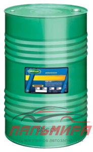 208 л. ТОСОЛ "OILRIGHT" ОЖ-40 (1 Л, НАЛИВ)