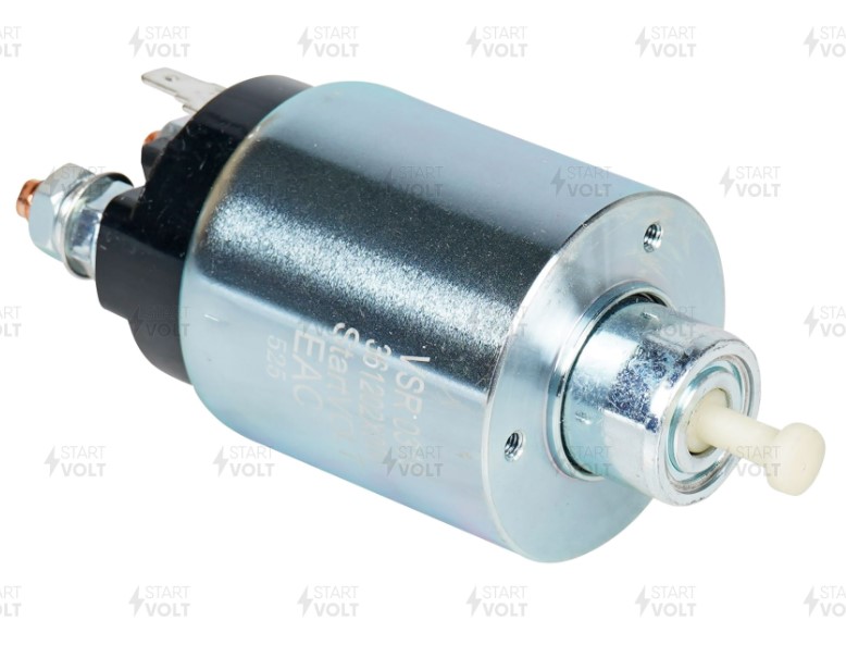 dc1cffaf-1a88-42dd-9c3b-a5686db22703