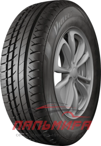 АВТОШИНА "VIATTI" STRADA ASIMMETRICO V-130 185/55 R15 82H снята