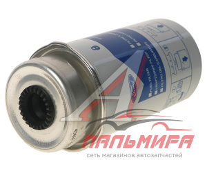 ФИЛЬТР ТОПЛИВНЫЙ FORD 1685861