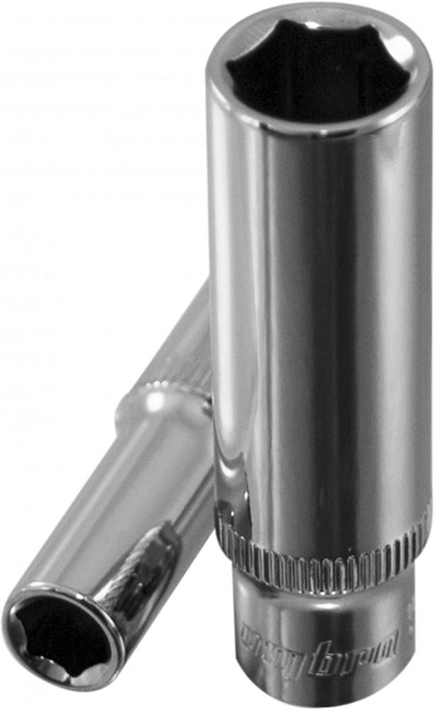 3ab3c1e6-56b4-11e5-b94d-003048f6ad93_1