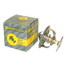 0154e4be-7459-42d5-a90c-23aa1bceba59