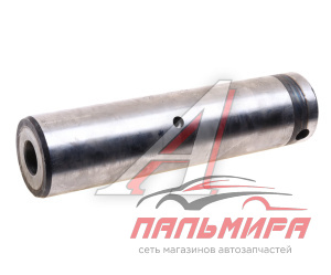 ПАЛЕЦ АМКОДОР ТО-18Б.14.00.003 (80Х317)