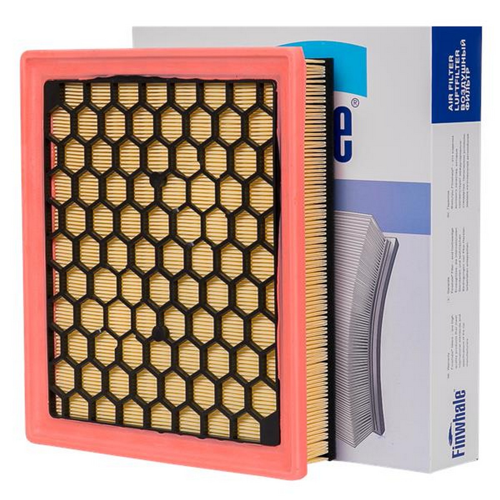 c3a68287-910a-49b7-a502-e12b3aa009b8