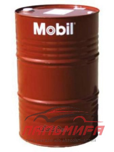 МАСЛО ТРАНСМИССИОННОЕ "MOBIL ATF-320 GM DEXRON IIID" (1Л.) НАЛИВ