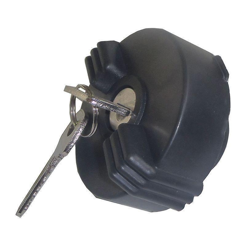 ea8283e3-38df-11e3-afa4-003048f6ad92_1