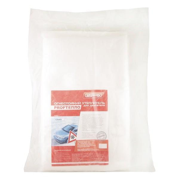 6d29040a-52ba-11e4-b562-e03f497b8d5f_1