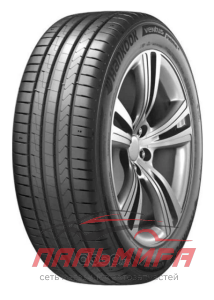 Автошина Hankook 195/45R16 84V XL Ventus Prime 4 K135 TL