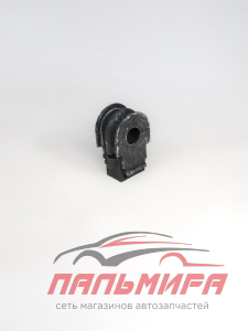 Втулка стабилизатора перед Nissan 54613-JD02B