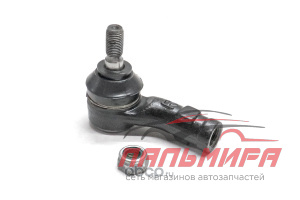 НАКОНЕЧНИК РУЛЕВОЙ ТЯГИ ПРАВЫЙ A113003060BB