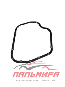 35168-12091 Прокладка поддона АКПП Toyota