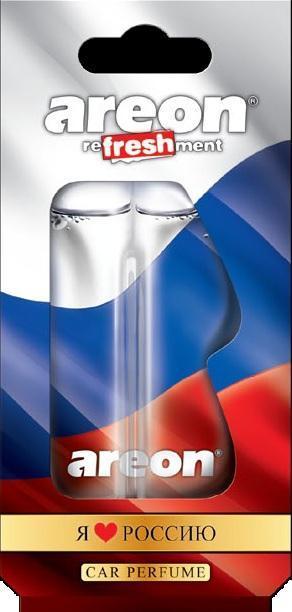 9164b186-56b5-11ea-9769-801844ec8e35_1