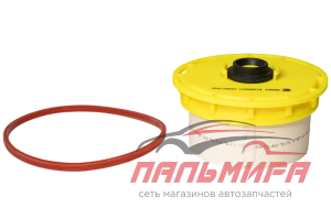 ФИЛЬТР ТОПЛИВНЫЙ CWORKS B12CR0017
