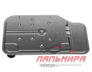 ФИЛЬТР АКПП 0141360000