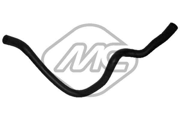 9d5b9417-742f-11ef-97a9-000e1e374e79_1