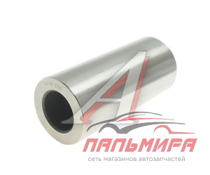 ПАЛЕЦ ПОРШНЕВОЙ /УП.СЕРАЯ/ (БОЛЬШОЙ) МАЗ-236
