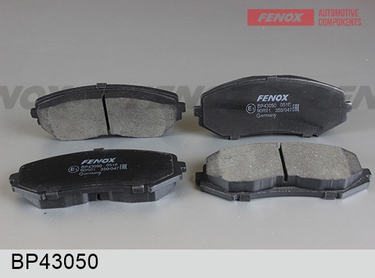 1855552b-9076-11ec-9786-801844ec8e35_1