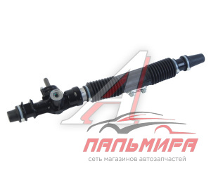 Рейка рулевая ВАЗ-1118/2170 "Trialli" (3.1 об) 11183-3400010-10