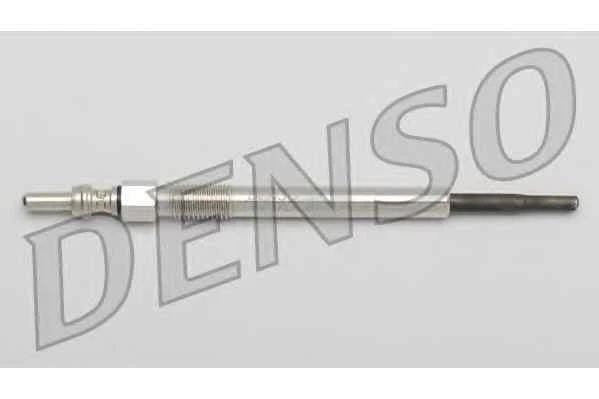 (!!!) Свеча накаливания OPEL Astra H