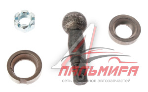 РК РУЛЕВОГО ШАРНИРА для а/м ГАЗ-66,ПАЗ ОАО "ГАЗ"