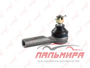 Наконечник рулевой тяги NISSAN Almera [C4018LR]