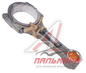 ШАТУН С БОЛТОМ И ГАЙКОЙ для а/м ГАЗ-53, 66, ПАЗ (ОАО ЗМЗ)