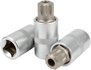 0f1a3709-78fb-11e7-b6ec-003048f6ad93_1