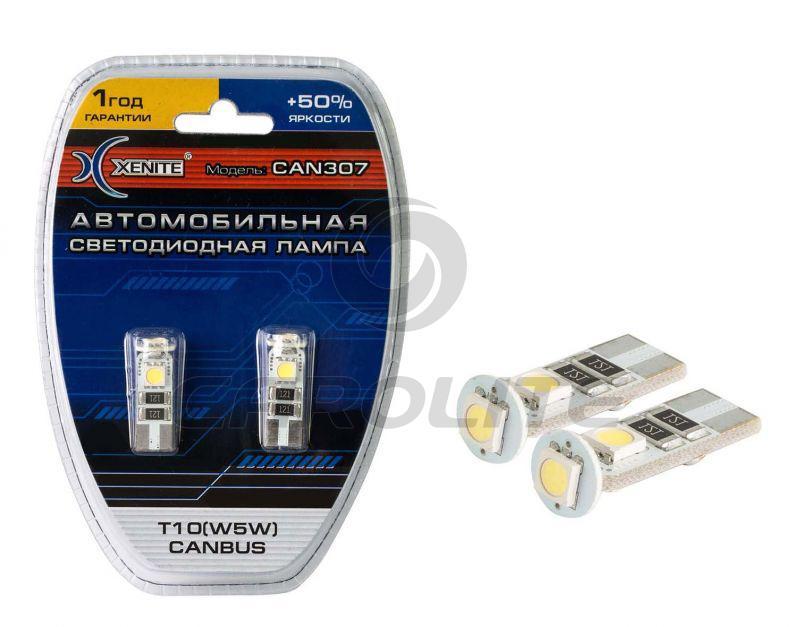 3fe743de-b0d6-11ed-978f-801844ec8e35_1