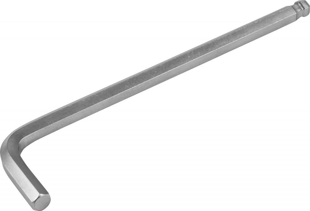 a27858a4-056b-11eb-9772-801844ec8e35_1