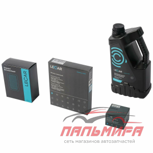 НАБОР ДЛЯ ТО RENAULT DUSTER 10-15 1.6/2.0