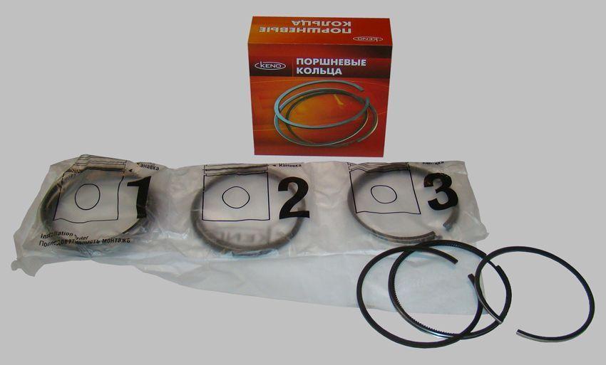 dd65961a-38df-11e3-afa4-003048f6ad92_1