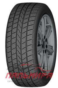АВТОШИНА "APLUS" A909S 185/65 R15 92T
