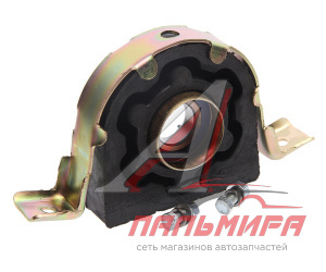 Опора подвесная ГАЗ-3302 н/о в сборе G-part