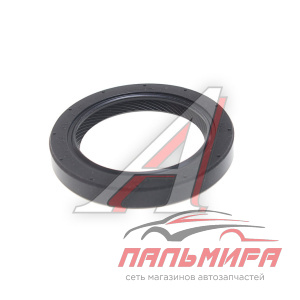 САЛЬНИК КОЛЕНВАЛА MAZDA FS02-10-602