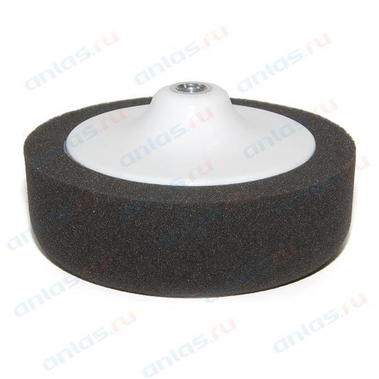 32a21b85-5a74-11e3-bc2b-003048f6ad92_1