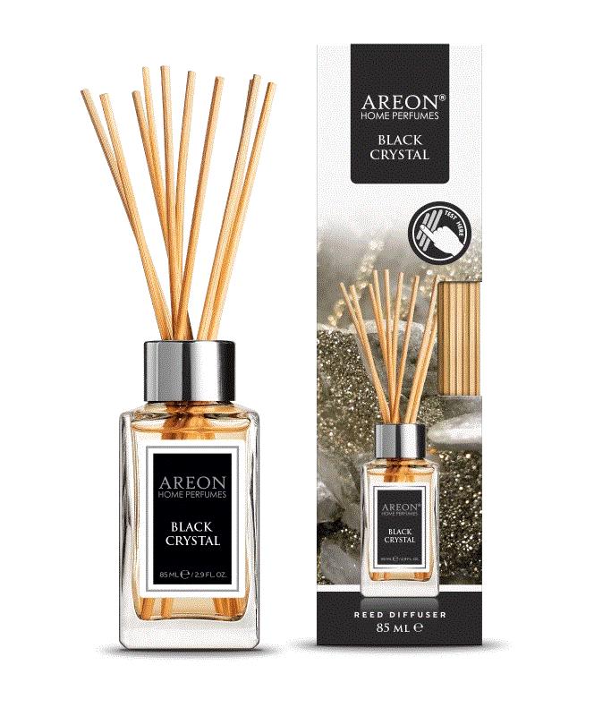 5524fe05-0b37-11ee-9792-509a4c6a7d7e_1