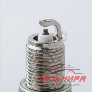 СВЕЧИ "DENSO" COROLLA110 (97-99Г.Г.) 1.64 A-FE Q16TT4 (Т6) (4 ШТ.) TOYOTA