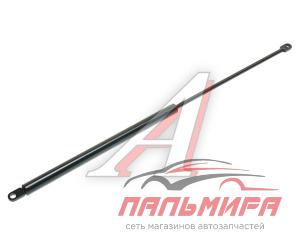 АМОРТИЗАТОР СТЕКЛА ЗАДНЕГО (ПРУЖИНА ГАЗОВАЯ) МТЗ